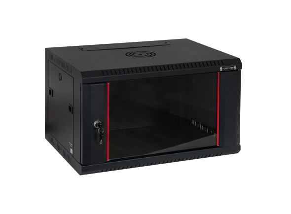 fonestar-frw-4506-armario-rack-19_688c83b7f0546.jpg