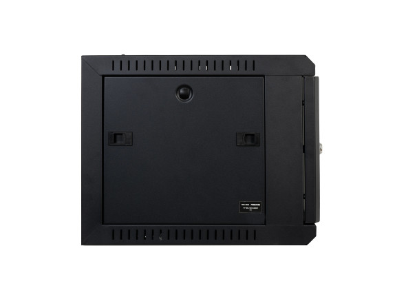 fonestar-frw-4506-armario-rack-19_688c83ba02dd2.jpg