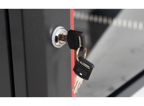 fonestar-frw-4506-armario-rack-19_688c83bc21d38.jpg