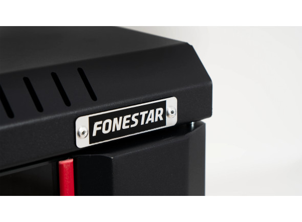 fonestar-frw-4506-armario-rack-19_688c83be64c16.jpg