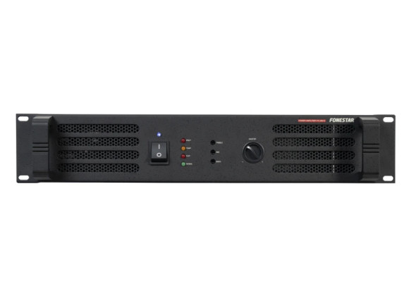 fonestar-fs-2601e_69034804d63ad.jpg