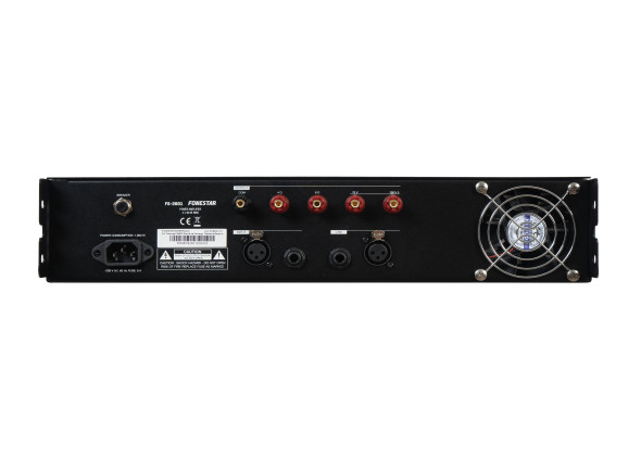 fonestar-fs-2601e_690348098aa42.jpg