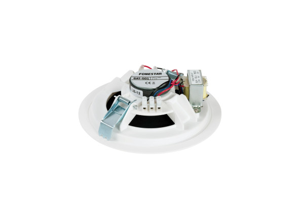 fonestar-gat-501-colunas-de-teto_689324d03f4bf.jpg