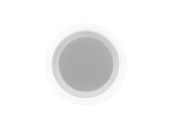 fonestar-gat-501-colunas-de-teto_689324d295d42.jpg