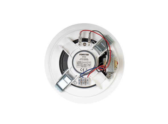 fonestar-gat-501-colunas-de-teto_689324d502acc.jpg