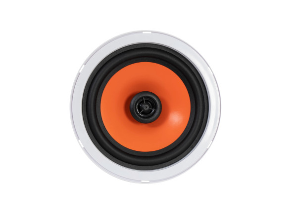 fonestar-ks-12b_67a2384af00f6.jpg