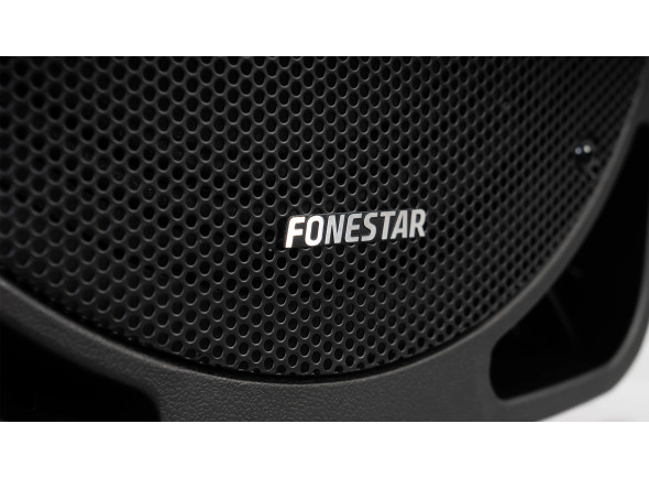 fonestar-malibu-312_690ccbc3026e6.jpg