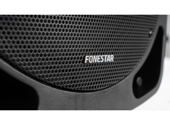 fonestar-malibu-315_690ccc64ca6c7.jpg
