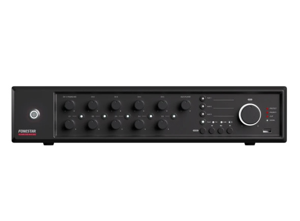 fonestar-max-600z_68da40577cc92.jpg