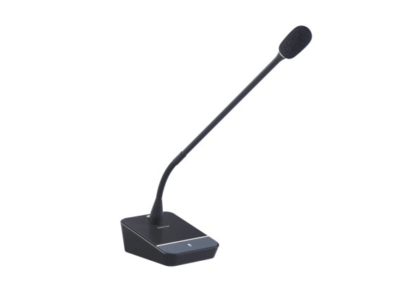 fonestar-mic-scf-d_696a4f109e8a9.jpg