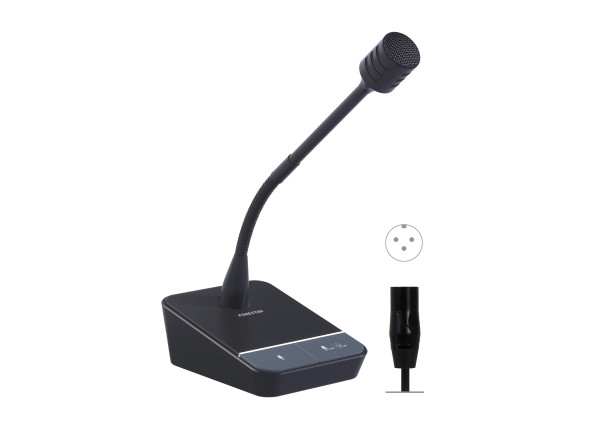 fonestar-micset-d32xlr_6808cb3ee6e1e.jpg