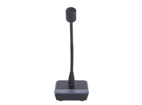 fonestar-micset-d32xlr_6808cb49c5c3b.jpg