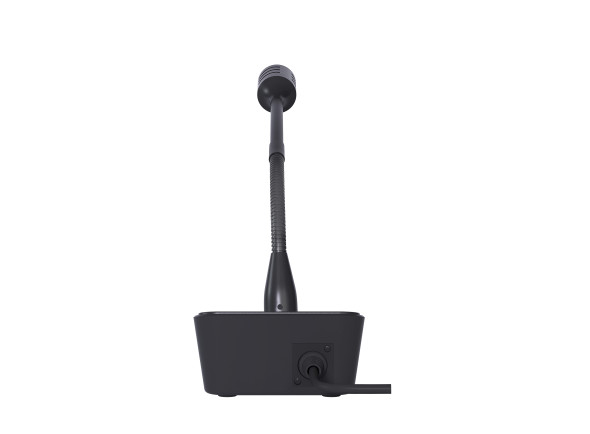 fonestar-micset-d32xlr_6808cb4fa9e26.jpg