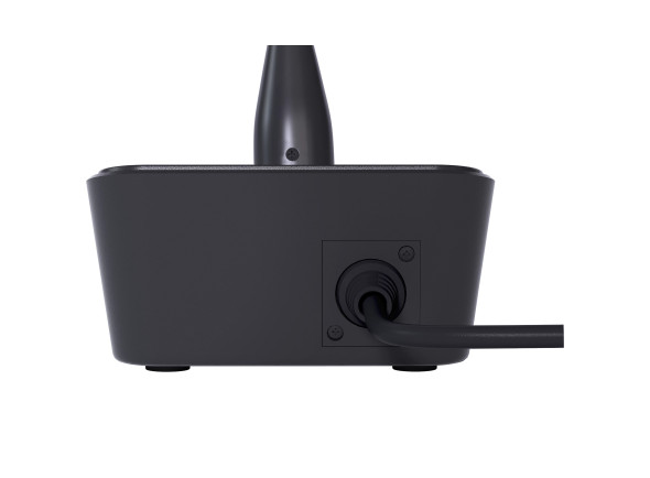 fonestar-micset-d32xlr_6808cb54aa428.jpg