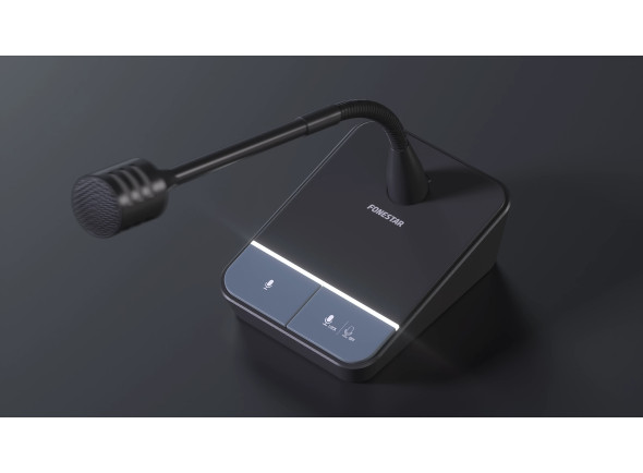 fonestar-micset-d32xlr_6808cb58b6bf5.jpg