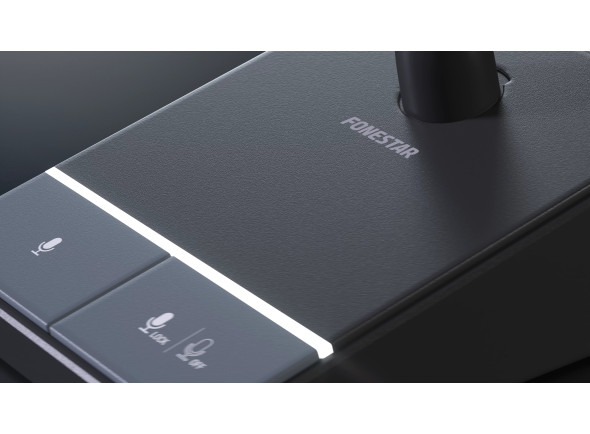 fonestar-micset-d32xlr_6808cb5ce8187.jpg