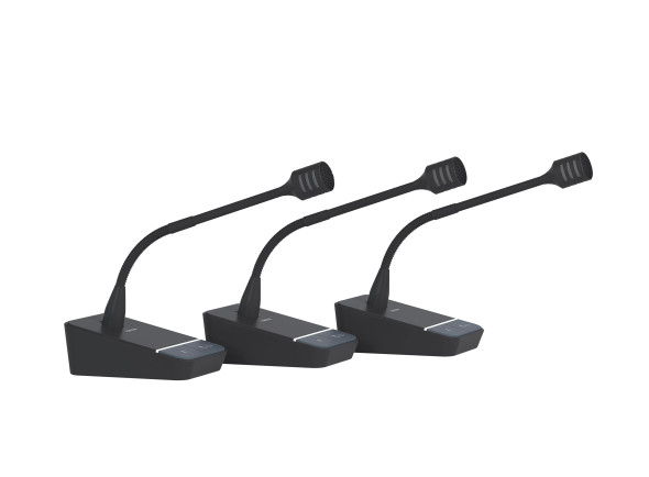 fonestar-micset-d32xlr_6808cb61a2c3c.jpg