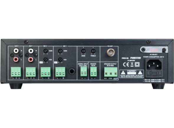 fonestar-prox-60s_6852da78cbe6d.jpg