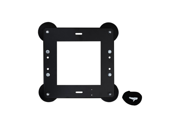 fonestar-sav-4_68c3d8d477b8c.jpg