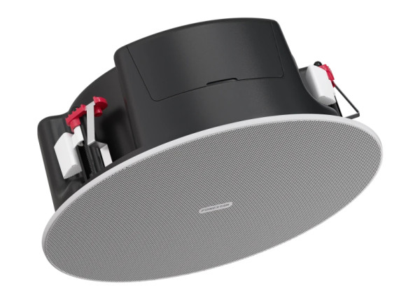 fonestar-sky-8t-dome_68da419379914.jpg