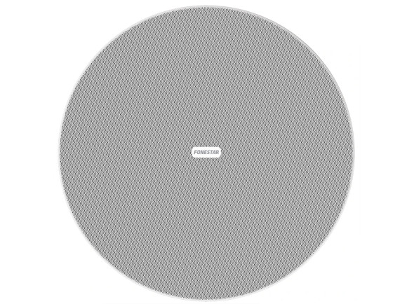 fonestar-sky-8t-dome_68da419b13896.jpg