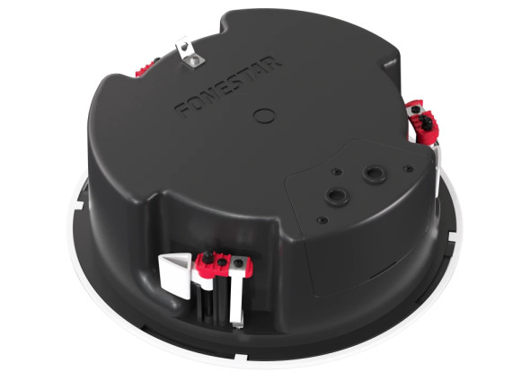 fonestar-sky-8t-dome_68da41a01eedc.jpg
