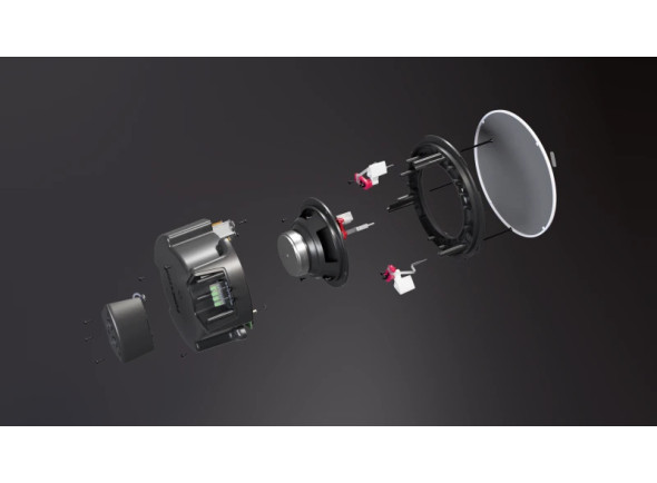fonestar-sky-8t-dome_68da41a510664.jpg