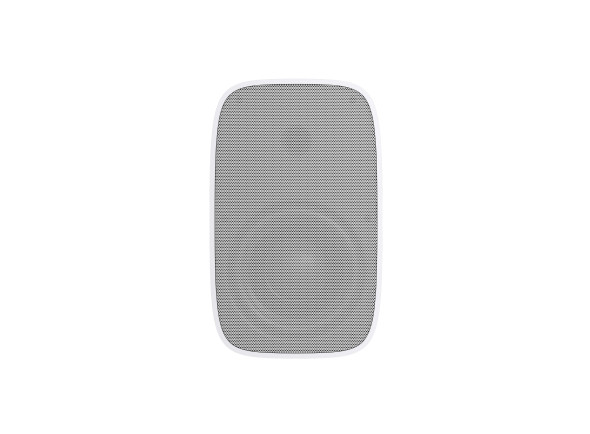 fonestar-sonora-5b_65dcc6c4d0960.jpg