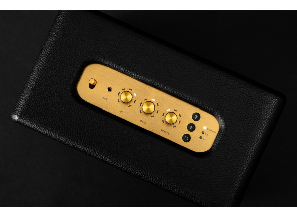 fonestar-soul-home-n_67bf02aff0afb.jpg