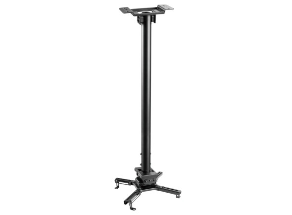 fonestar-spr-570n_6929bcc1bfba7.jpg