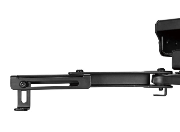fonestar-spr-570n_6929bcc310281.jpg