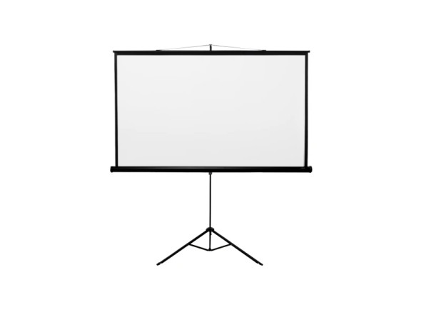 fonestar-tela-de-projecao-fonestar-pptr-43100-fa_69aa9e7e24896.jpg