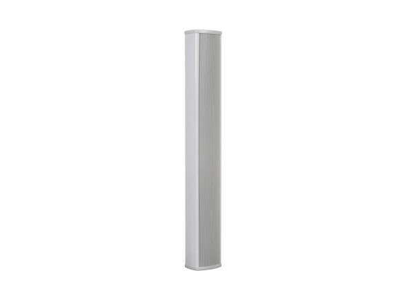 fonestar-tower-40tb_681b8619267a7.jpg
