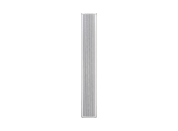 fonestar-tower-40tb_681b861d8dc50.jpg