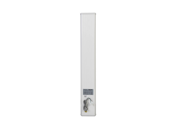 fonestar-tower-40tb_681b861f45207.jpg