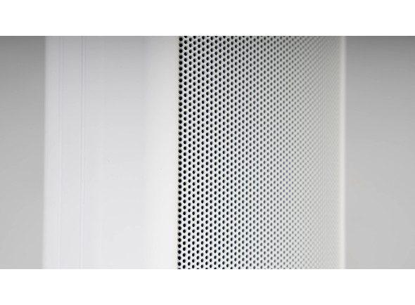 fonestar-tower-40tb_681b8623840b3.jpg