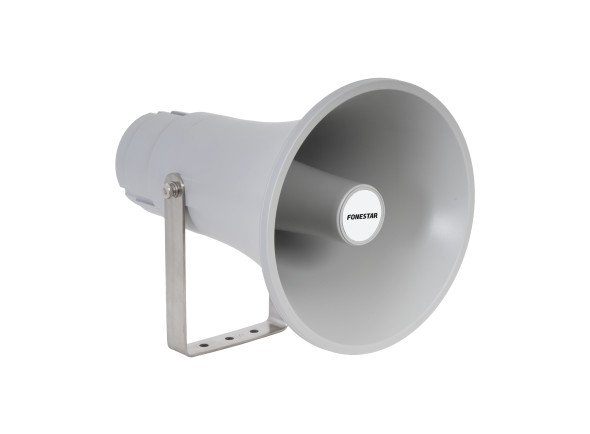 fonestar-vulkan-1030t-en_6849ae00a8bfa.jpg
