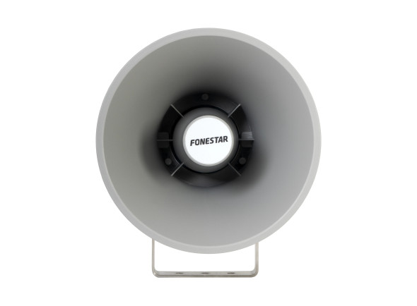 fonestar-vulkan-1030t-en_6849ae0990f22.jpg