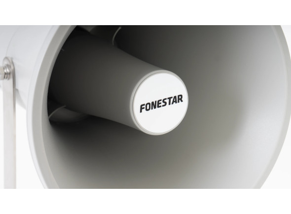 fonestar-vulkan-1030t-en_6849ae14db6df.jpg