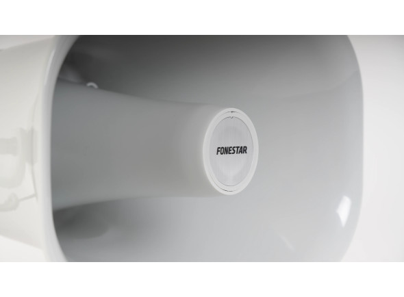 fonestar-vulkan-30t_6926f0cf57b67.jpg