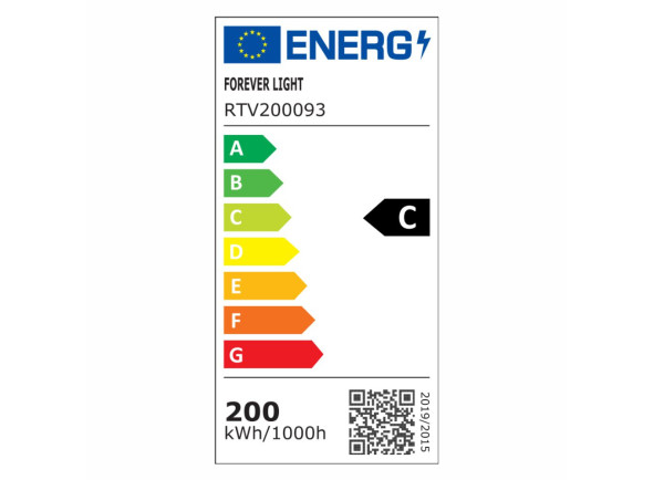 forever-foco-led-200w-230v-6500k-30000lm-ip65-preto_67bdd216be79b.jpg