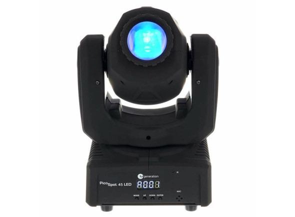 fun-generation-picospot-45-led_693c0215073c5.jpg