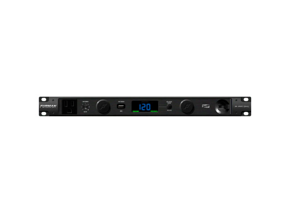 furman-pl-pro-dmc-e_67f7e39a9219b.jpg