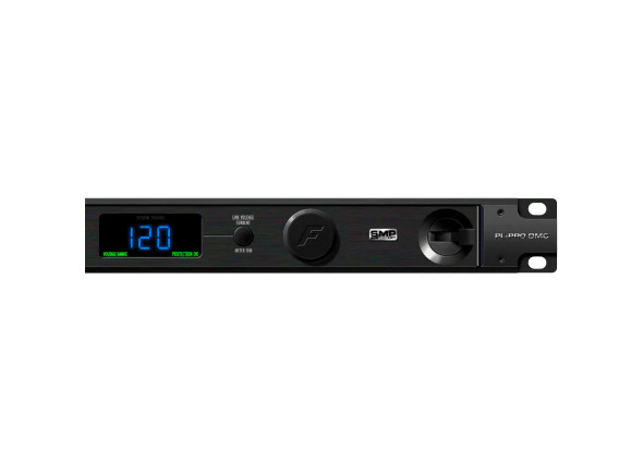 furman-pl-pro-dmc-e_67f7e39d5e2c9.jpg