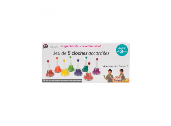 fuzeau-70608-kit-diatonico-8-notas-do5-do6_60191f0b2a90f.jpg