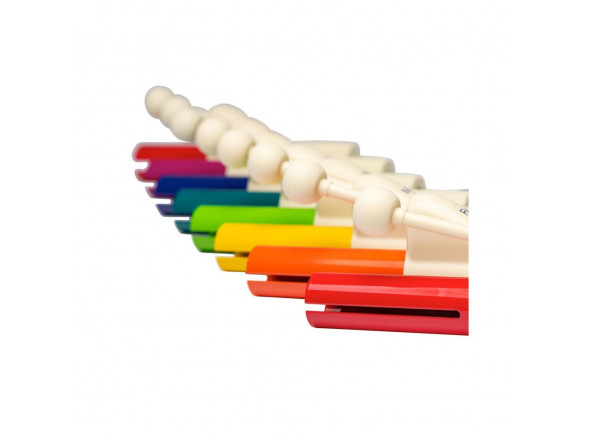 fuzeau-71319-kit-de-8-notas-do5-do6_60192d4a7127a.jpg