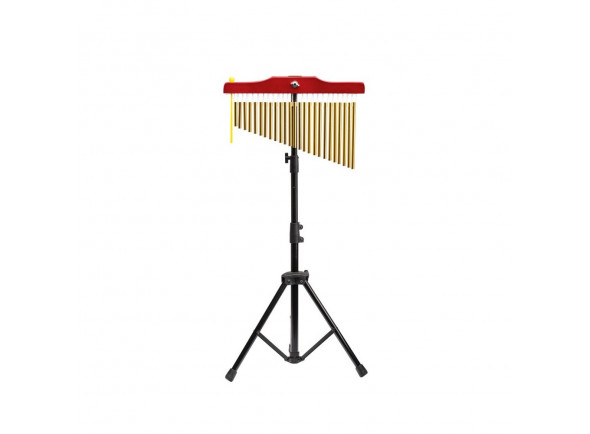 fuzeau-carrilhao-orff-7778-com-suporte_60182224b67e5.jpg