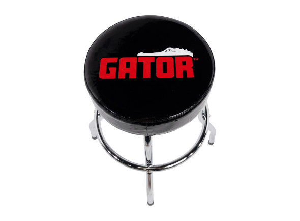 gator-banco-24_684984db21293.jpg