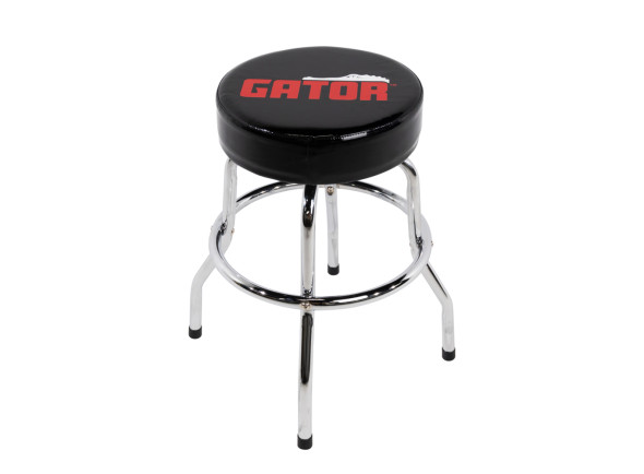 gator-banco-24_684984dd47fa4.jpg