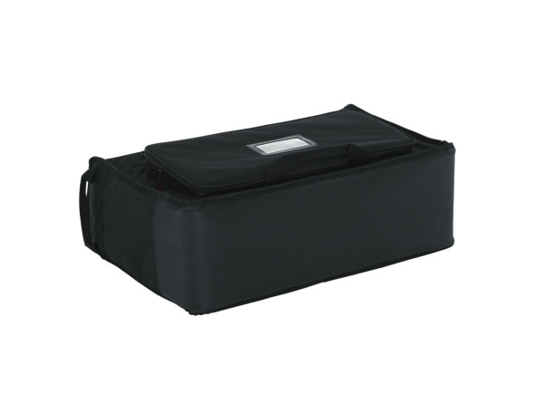 gator-dual-g-lcd-tote-smx2_69eb8ab24719e.jpg